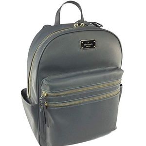 Kate Spade Wilson Road Bradley